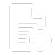 External Audit